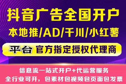 百度竞价排名实战：某电商平台的成功之路